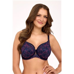 2182 PU бюст AVA