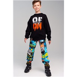 Свитер PLAYTODAY, 1054395