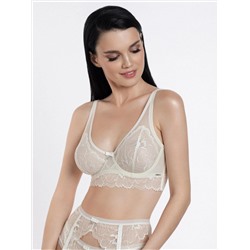 W23-0151-FCS-LH Бюстгальтер