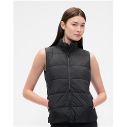 ColdControl Puffer Vest