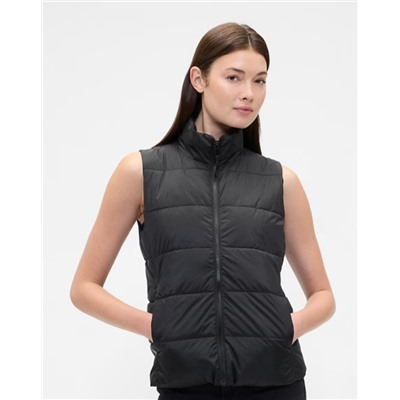 ColdControl Puffer Vest