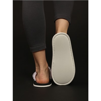 Детские тапочки ДВТ(д)