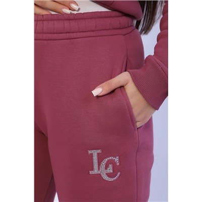 Костюм с брюками 86068 НАТАЛИ #956854