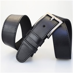 Ремень Джинсовый