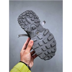 Повседневные спортивные туфли daddy на толстой подошве GG-C*C