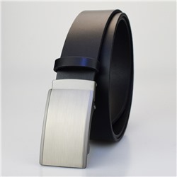 Ремень Зажим