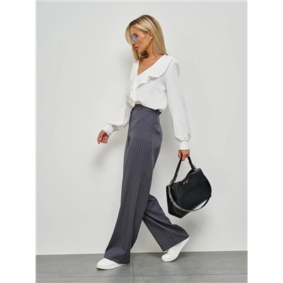 Блуза арт. ШЮ266-8