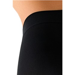 Колготки MINIMI, 1058210