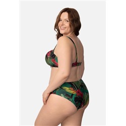 L2616-ZP-MBB Плавки женские