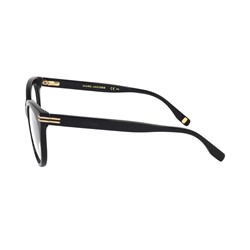 Gafas de vista mujer - Marc Jacobs