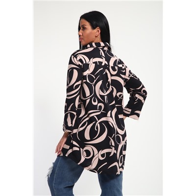 29026 Туника женская