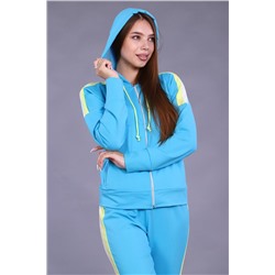 Костюм с брюками 38548 НАТАЛИ #876197