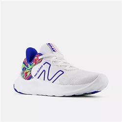 Women's Fresh Foam Roav v2