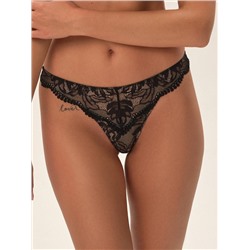 41789 OUTLINE/61X Трусы стринги ESOTIQ