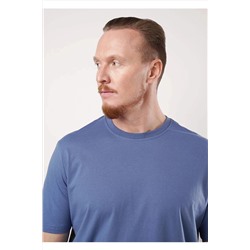 Футболка CLEVER, 1200174