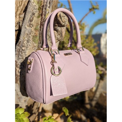 AB.Z PELLE GLORIA (650) lila