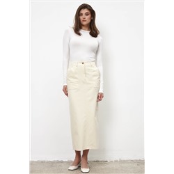 Юбка С4591 НСК