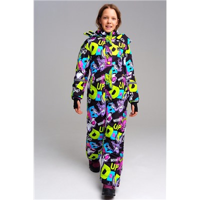 Комбинезон PLAYTODAY, 1055359