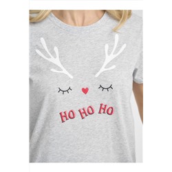 Пижама SENSERA, 1215053