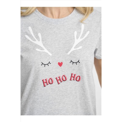 Пижама SENSERA, 1215053