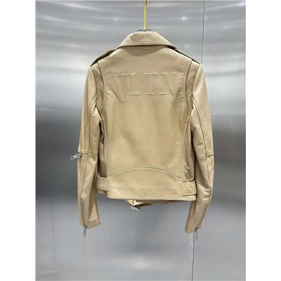 Импортная овчина     распродажа  качество топ