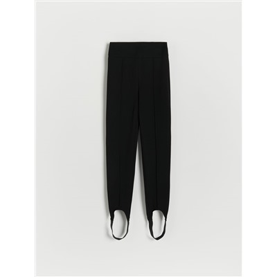Damen Hose