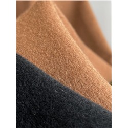 Женское шерстяное пальто  Tomm*y Hilfige*r