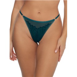 41403 NUGAT/67X Трусы слипы ESOTIQ