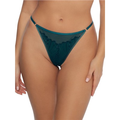 41403 NUGAT/67X Трусы слипы ESOTIQ