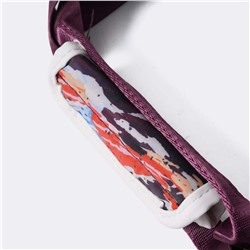 Спортивная сумка  Champio*n