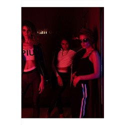 Топ OPIUM, 1030545