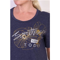 Туника 42151 НАТАЛИ #785665