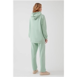 Худи POMPA #970470