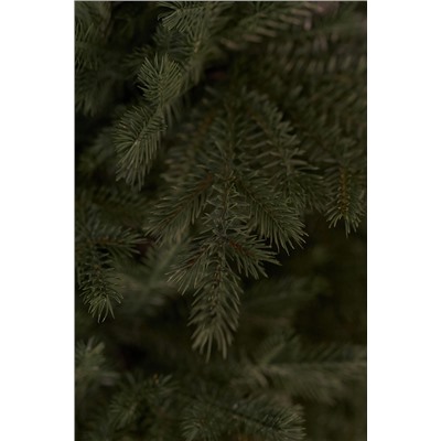 Ель искусственная литая Мурманская 3,15 м