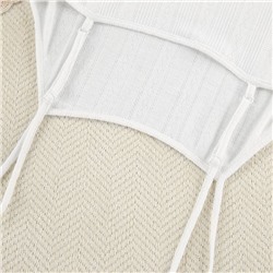 Невесомые домашние комплекты