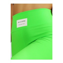 Велосипедки СОЛЬ&ПЕРЕЦ, 999699