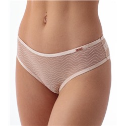 Трусы-бразилиана WAVES 63136-03 COQUETTE REVUE