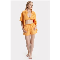 Топ MARK FORMELLE #899635