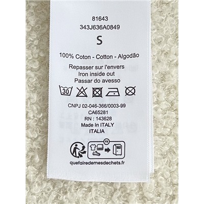 распродажа  футболка качество орига