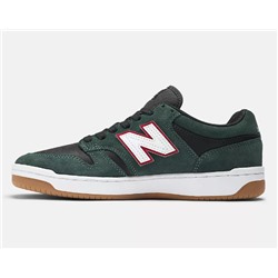 Jamie Foy x NB Numeric 480 Unisex