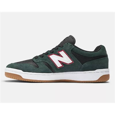 Jamie Foy x NB Numeric 480 Unisex