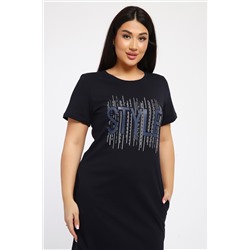 Туника 105ТЖ