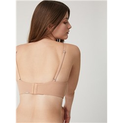 10017 Бюст YSABEL MORA