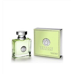 VERSACE VERSENSE edt (w) 30ml