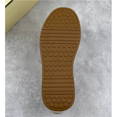 Кроссовки FENDI