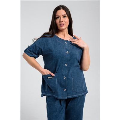 Костюм женский 8493