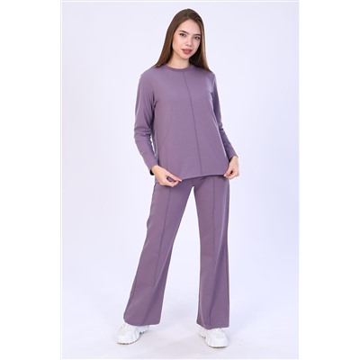 Костюм 11248 (свитшот + брюки) НАТАЛИ #815276