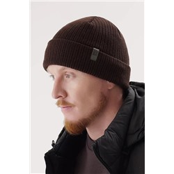 Шапка CLEVER, 1200191