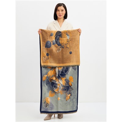 Палантин женский RH10-29-20