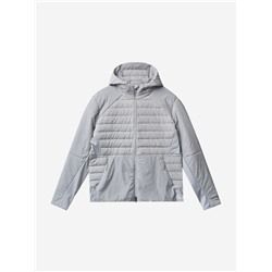 Куртка из водоотталкивающей ткани  lululemo*n   Экспорт